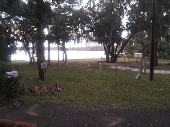 4th image of 2162 SE 169th Avenue Rd