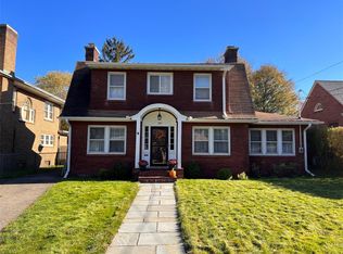 184 Crary Ave, Binghamton, NY 13905