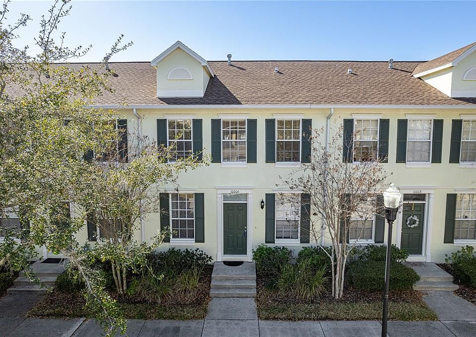 1st image of 10006 TATE LANE