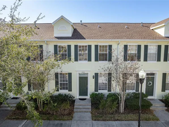 10006 Tate Ln, Tampa, FL 33626