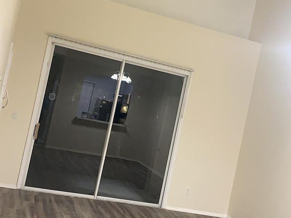 2nd image of 13519 Summerton Dr #13519
