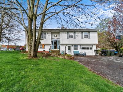 2 Cambridge Ct, Washingtonville, NY, 10992