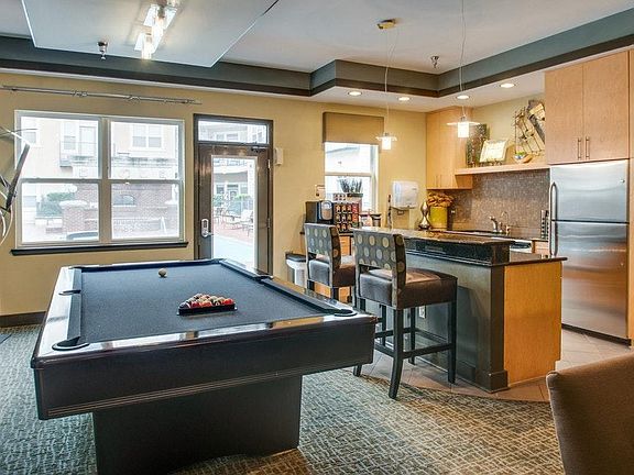 3rd image of 3000 Vanderbilt Pl APT 137