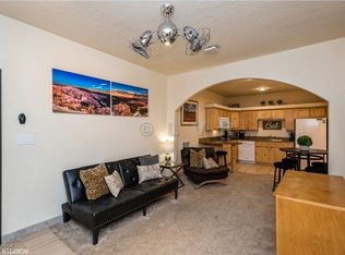 223 Hunter Ridge Rd #300, Brian Head, UT 84719