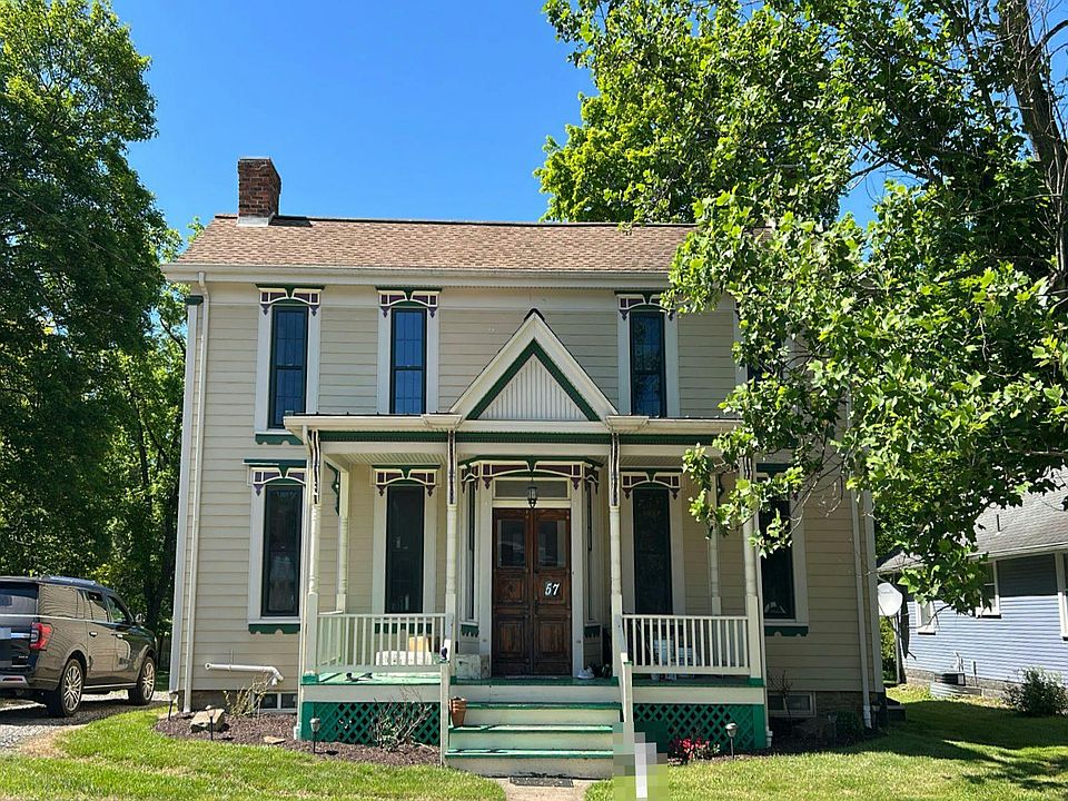 1st image of 57 Main St