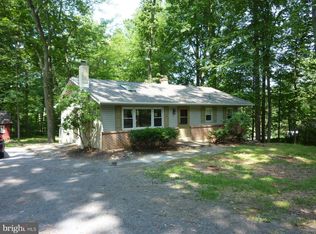 338 Longview Rd, Boyertown, PA 19512