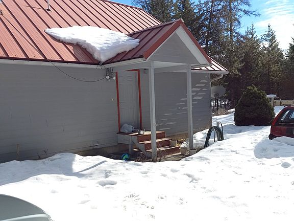 2nd image of 286 Cougar Meadow Dr