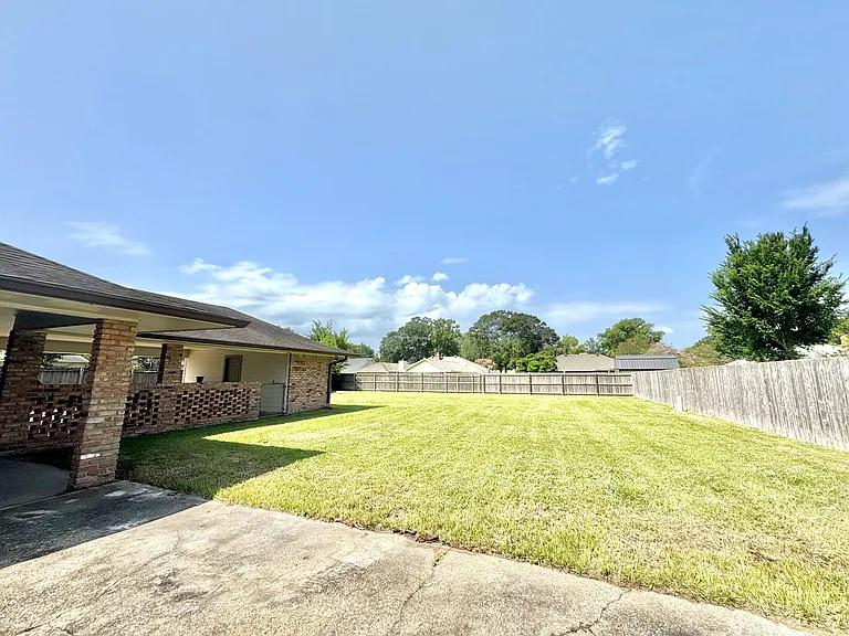5016 Five Forks Dr — Photo 21