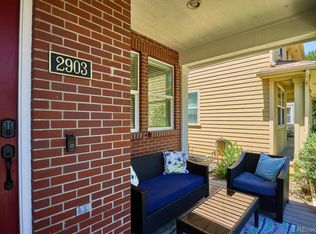 2903 Fulton St, Denver, CO 80238