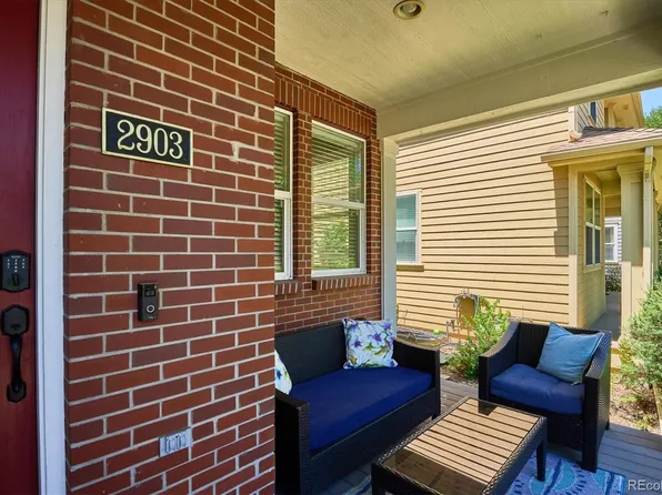 2903 Fulton Street, Denver, CO 80238