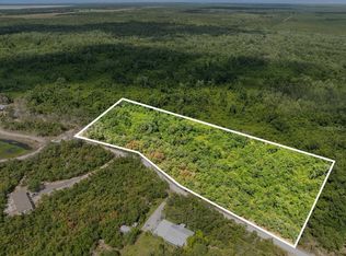2079 Bear Run N, Frostproof, FL 33843