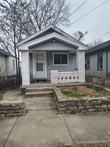 2414 Herman St, Covington, KY, 41014