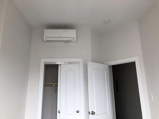 Rented by TheLocals LLC | media 21