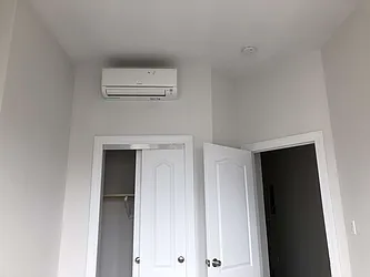 Rented by TheLocals LLC