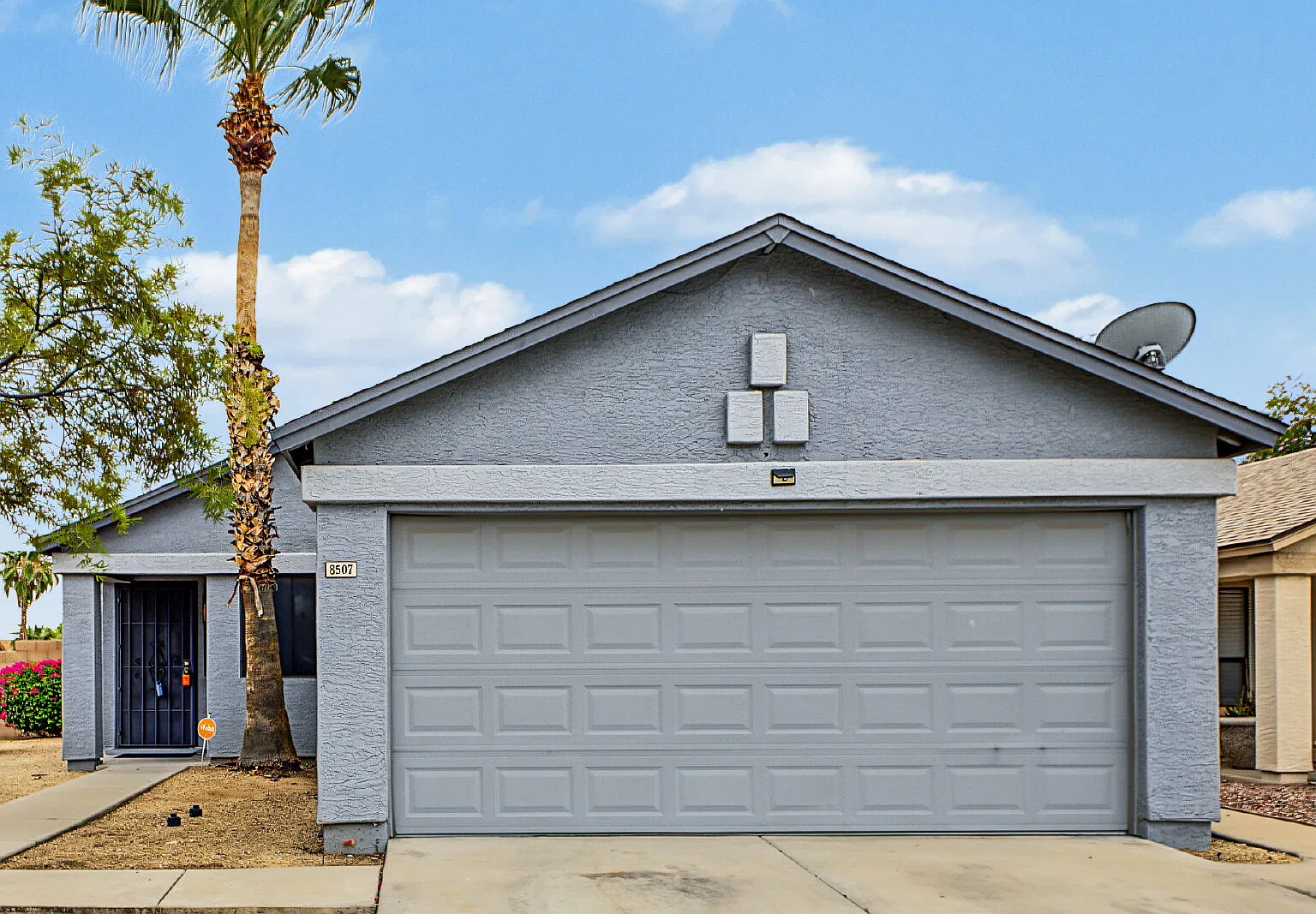 3 bed, 2.0 bath, $1,760 — Photo 2