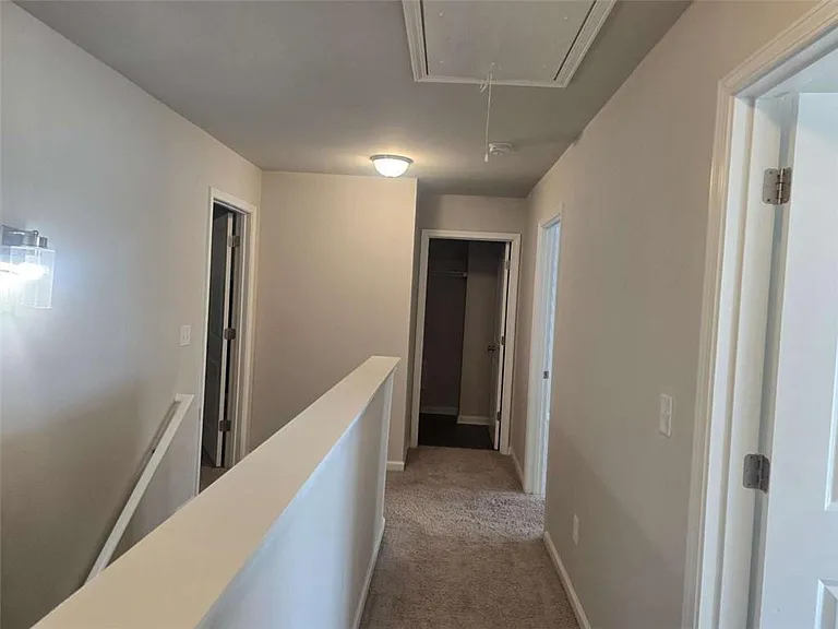 213 N Fortune Way — Photo 22
