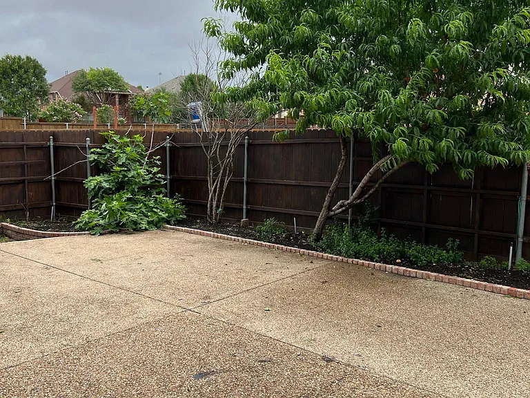 11570 Beeville Dr — Photo 5