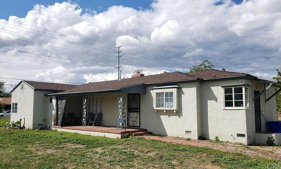 1st image of 1480 W Randall Ave