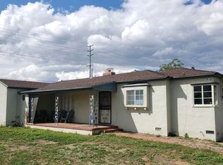 1480 W Randall Ave, Bloomington, CA 92316