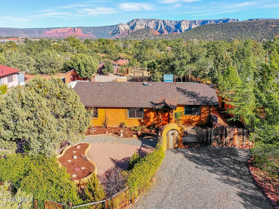 1st image of 180 Carol Canyon Drive