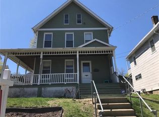 20 Huntington Ave, Shelton, CT 06484