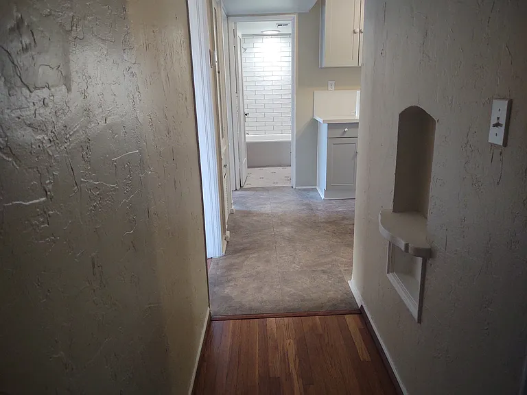 502 W Palm Ln — Photo 15