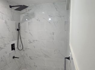 (Undisclosed Address), Jamaica, NY 11435