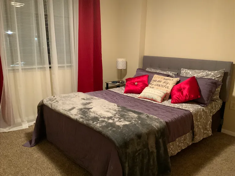 701 S Madison Ave #213 — Photo 60