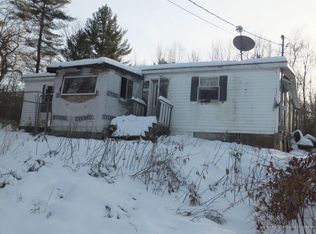 230 Town Farm Rd, North Anson, ME 04958