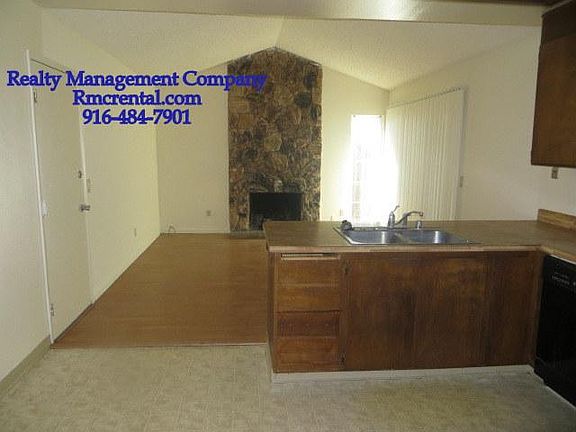 4th image of 5741 Tupelo Dr