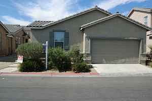 1st image of 2500 Wooly Rose Ave