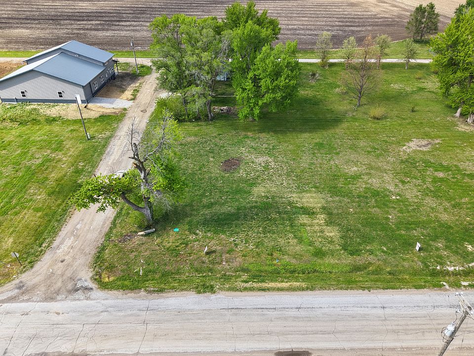1st image of 1101 Lincoln Ave