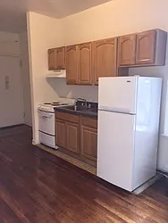 Rented by Roberto Guilbet, LREB