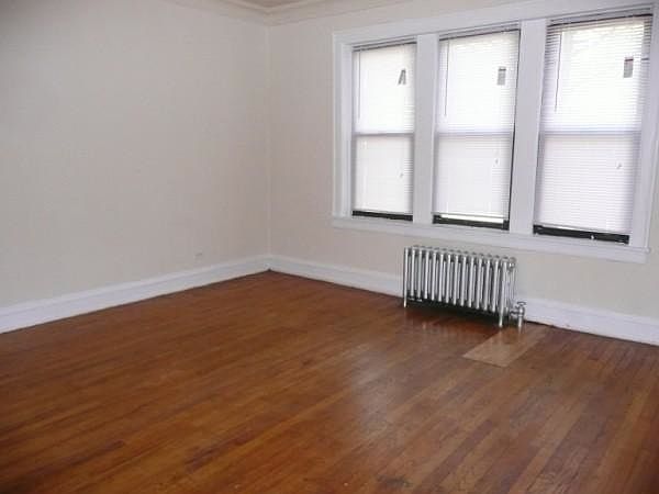 2nd image of 8001 S Dobson Ave APT 2