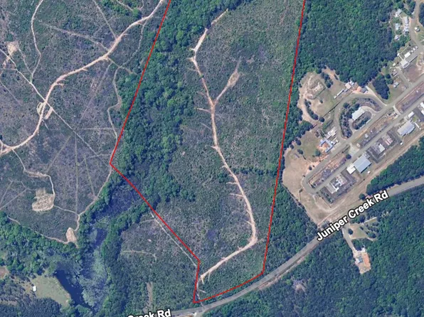 0 Juniper Creek Rd, Byron, GA 31008