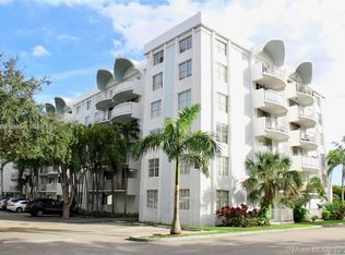 498 NW 165th Street Rd APT D307, Miami, FL 33169