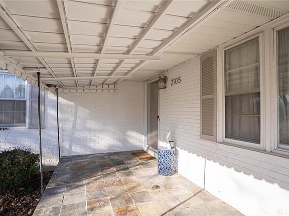 4th image of 2105 Patricia Dr