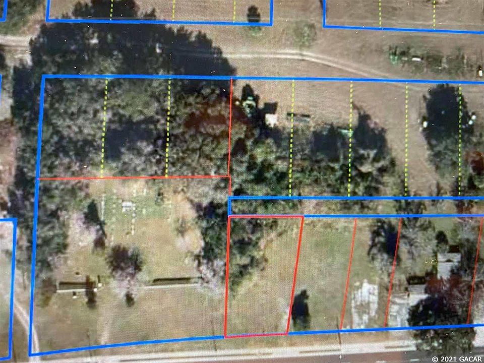 1st image of 612 E Noble Ave