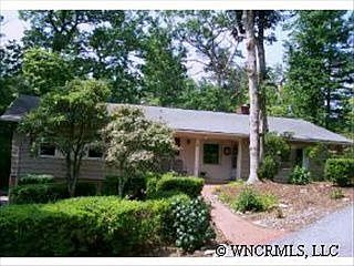 1st image of 65 Hilltop Cir N
