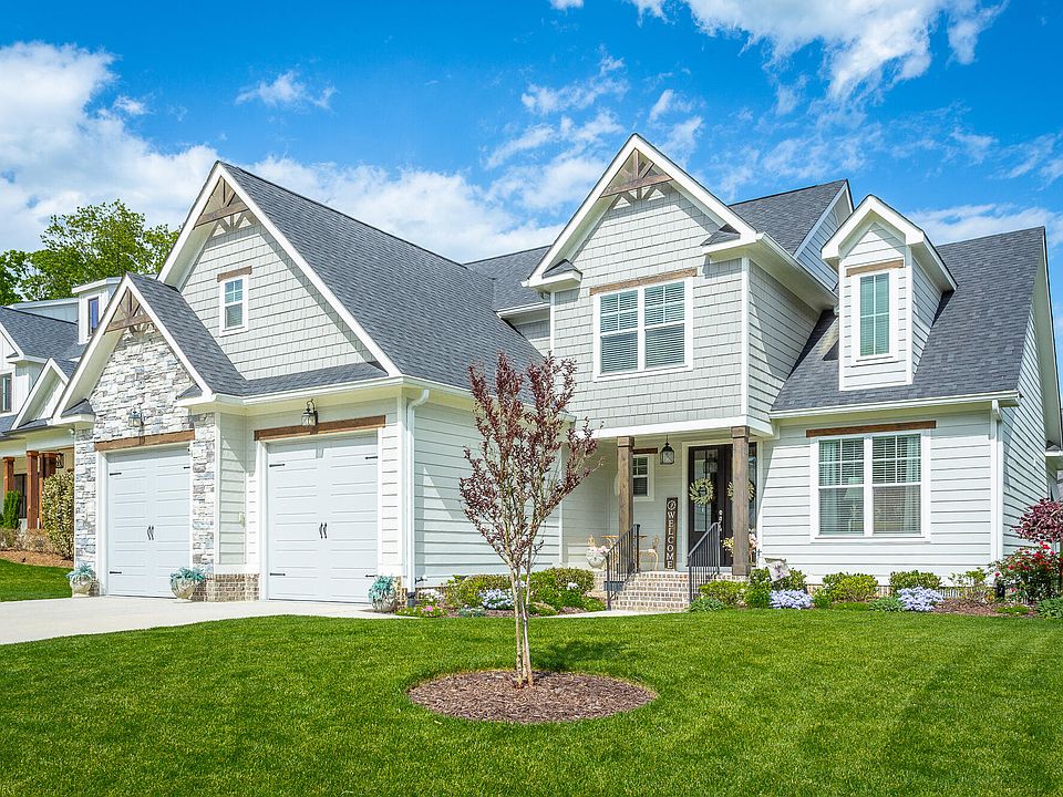 1st image of 9127 White Ash Dr