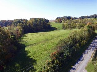 8084 Stagecoach Rd, Whitesburg, TN 37891