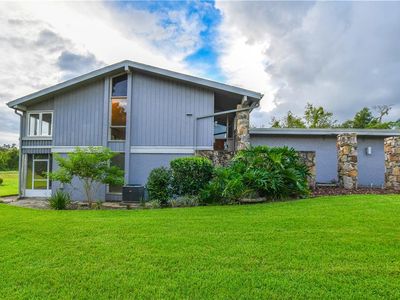 120 Canterbury Dr, Haines City, FL, 33844