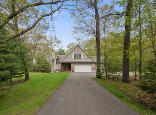 9225 236th Ave NE, Stacy, MN 55079