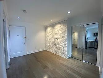 Rented by Stonehenge NYC LLC