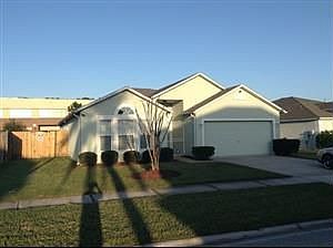 1st image of 1648 Dartmouth Dr
