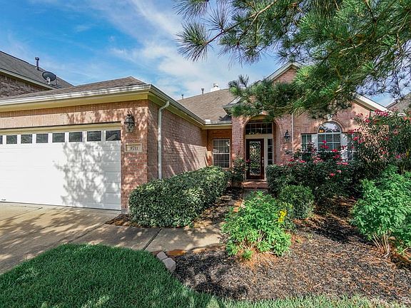 2nd image of 9711 Dover Springs Ct
