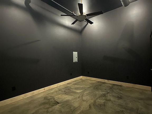 4th image of 21 W Broadway APT 203