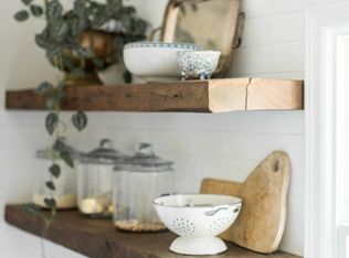 2103 E 48th St S, Tulsa, OK 74105