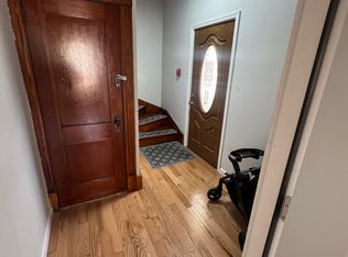 50 Vesey St #1, Brockton, MA 02301