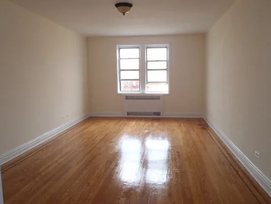 Rented by Madison Realty Sales & Rentals, Inc. | media 10